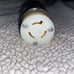Locking Connector
