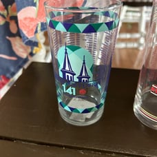 Ky derby glasses