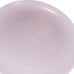 Ikea Pale Light Pink Matte Dinner Plate Set Of 4 Discontinued 10866