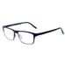 NWOT Auth PRODESIGN DENMARK 1294 c.3431 Eyeglasses Frames