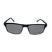 NWOT Auth PRODESIGN DENMARK 1294 c.3431 Eyeglasses Frames
