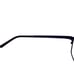 NWOT Auth PRODESIGN DENMARK 1294 c.3431 Eyeglasses Frames