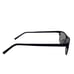 NWOT Auth PRODESIGN DENMARK 1294 c.3431 Eyeglasses Frames