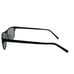 NWOT Auth PRODESIGN DENMARK 1294 c.3431 Eyeglasses Frames