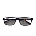NWOT Auth PRODESIGN DENMARK 1294 c.3431 Eyeglasses Frames
