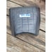 93-95 Honda CBR900RR 900RR CBR 900 RR Front Driver Rider Seat Pad Pillion