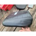 93-95 Honda CBR900RR 900RR CBR 900 RR Front Driver Rider Seat Pad Pillion