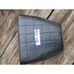 93-95 Honda CBR900RR 900RR CBR 900 RR Front Driver Rider Seat Pad Pillion