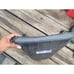 93-95 Honda CBR900RR 900RR CBR 900 RR Front Driver Rider Seat Pad Pillion