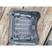 93-95 Honda CBR900RR 900RR CBR 900 RR Front Driver Rider Seat Pad Pillion