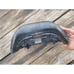 93-95 Honda CBR900RR 900RR CBR 900 RR Front Driver Rider Seat Pad Pillion