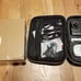 Drone with Camera 4K, Drones for adults, WiFi FPV RC Quadcopter with Ge