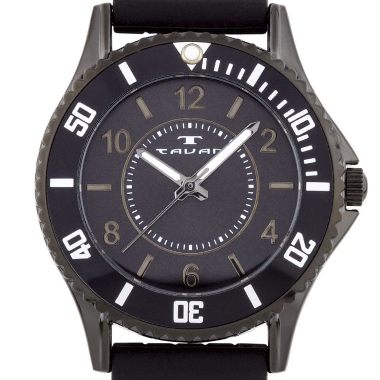 Tavan Adrift ladies' sport watch