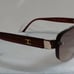 Chanel Prescription Sunglasses