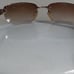 Chanel Prescription Sunglasses