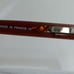Chanel Prescription Sunglasses