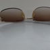 Chanel Prescription Sunglasses