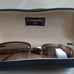 Chanel Prescription Sunglasses