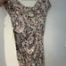 Catherine Malandrino dress