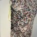 Catherine Malandrino dress