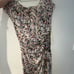 Catherine Malandrino dress