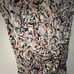Catherine Malandrino dress