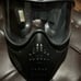Paintball Mask
