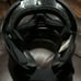 Paintball Mask