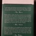 Tender at the Bone by Ruth Reichl, SIGNED COPY (1998 Hardcover) Memoir, Food