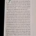 Tender at the Bone by Ruth Reichl, SIGNED COPY (1998 Hardcover) Memoir, Food
