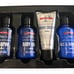 Men’s Grooming Kit BRAND NEW TRADER JOE'