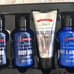 Men’s Grooming Kit BRAND NEW TRADER JOE'
