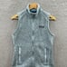 Women’s Patagonia Better Sweater Vest Size XS