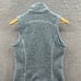 Women’s Patagonia Better Sweater Vest Size XS