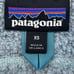 Women’s Patagonia Better Sweater Vest Size XS