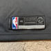 Authentic Nike Golden State Warriors Klay Thompson The Town Swingman Jersey 48