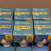 Westinghouse- 3 Way Light Bulbs - old style non- 50/100/150 watts - 6 Pack