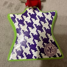 New York Bond No9