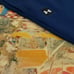 65 New Under Armour Mens Fleece Jogger! L