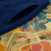 65 New Under Armour Mens Fleece Jogger! L
