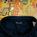 65 New Under Armour Mens Fleece Jogger! L