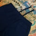 65 New Under Armour Mens Fleece Jogger! L