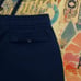 65 New Under Armour Mens Fleece Jogger! L