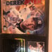 Derek Jeter Memorabilia