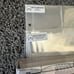 TCMC Sticker Binder Bundle