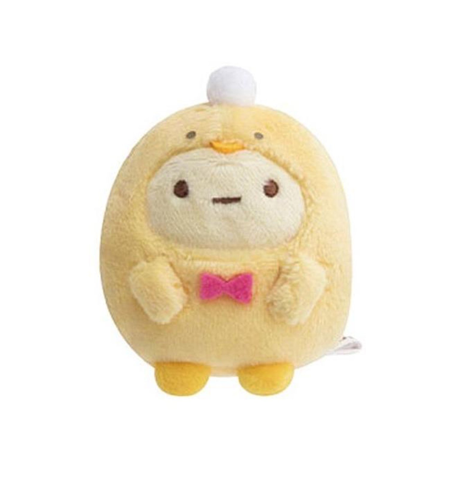 Sumikko buy gurashi tapioca mini et bon chick
