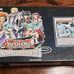 Yugioh TCG Card Game Legendary Collection Set 5D's Box Set