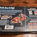 Yugioh TCG Card Game Legendary Collection Set 5D's Box Set