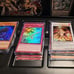 Yugioh TCG Card Game Legendary Collection Set 5D's Box Set