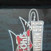 Yugioh TCG Card Game Legendary Collection Set 5D's Box Set